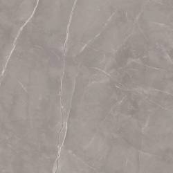 Плитка керамогранітна Ritual Grey SZKL RECT MAT 1198x1198 Paradyz