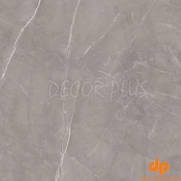 Плитка керамогранітна Ritual Grey SZKL RECT MAT 1198x1198 Paradyz