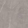 Плитка керамогранітна Ritual Grey SZKL RECT MAT 1198x1198 Paradyz