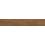 Плитка підлогова Prime Brown 19,8x119,8 код 9668 Опочно