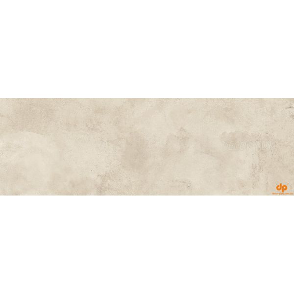 Плитка стінова Calm Colors Cream MAT 39,8x119,8 код 1604 Опочно