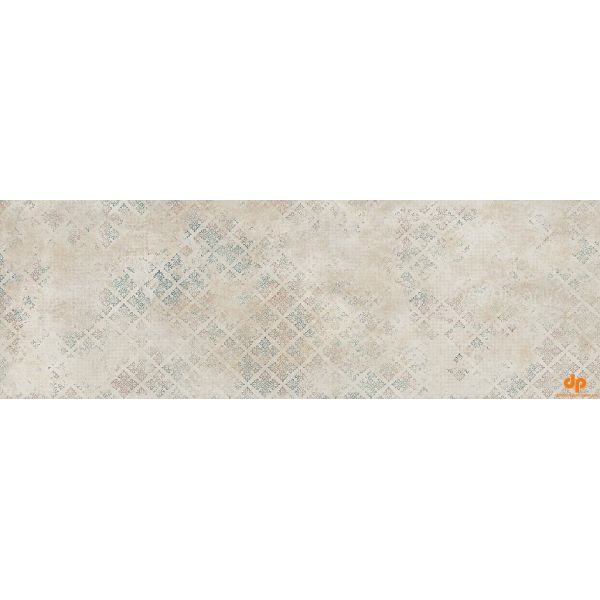 Плитка стінова Calm Colors Cream Carpet MAT 39,8x119,8 код 1628 Опочно