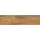 Плитка підлогова Passion Oak Beige 22,1x89 код 6640 Опочно
