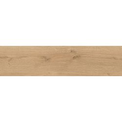 Плитка керамогранітна Passion Oak Beige Cold 221x890x8 Opoczno