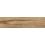 Плитка керамогранітна Passion Oak Natural 221x890x8 Opoczno