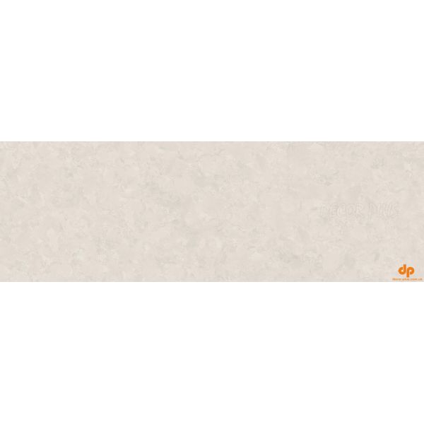 Плитка підлогова Rest White MAT 39,8x119,8 код 7531 Опочно