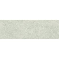 Плитка підлогова Rest Light Grey MAT 39,8x119,8 код 8118 Опочно