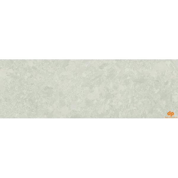 Плитка підлогова Rest Light Grey MAT 39