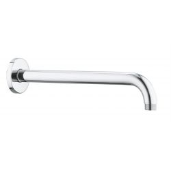 Душовий кронштейн 286 мм Rainshower (28576000), Grohe