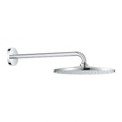 Верхній душ Rainshower Mono 310 (26557000), Grohe