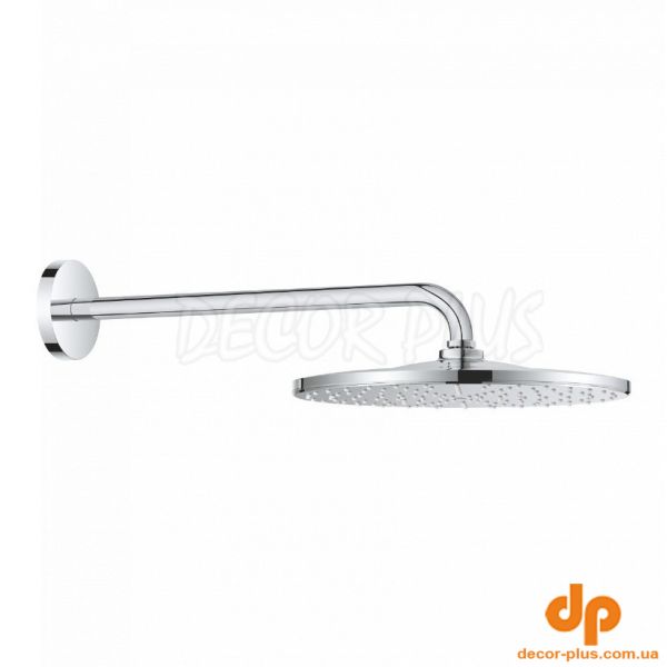 Верхній душ Rainshower Mono 310 (26557000), Grohe