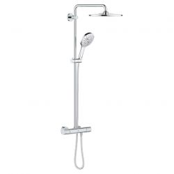 Душова система Rainshower Smartactive 310 (26647000), Grohe