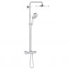 Душова система Rainshower Smartactive 310 (26647000)