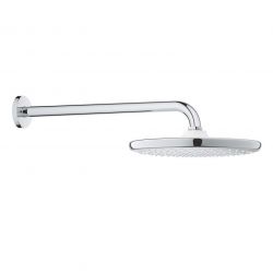 Верхній душ Tempesta 250 (26668000), Grohe