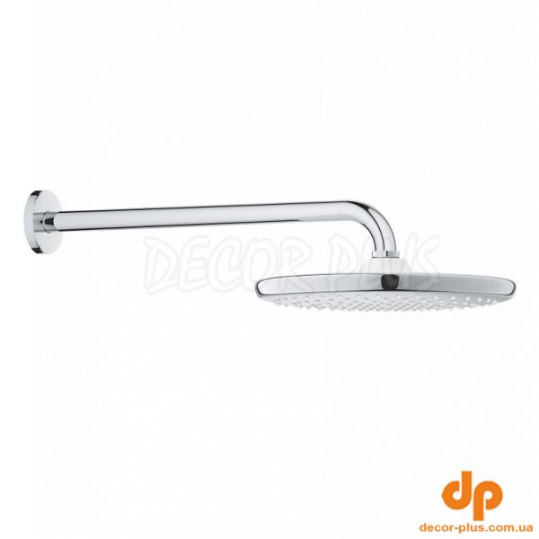 Верхній душ Tempesta 250 (26668000), Grohe