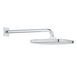 Верхній душ Tempesta 250 Cube (26687000), Grohe