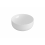 Умивальник Balloon 45 BA01 Glossy white SIMAS