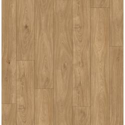 Ламінат Krono Original BinylPro BN1530PRO Дуб Дартаґнан