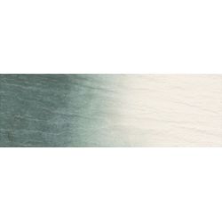 Плитка стінова Nightwish Navy Green Tonal RECT STR 250x750x9 Paradyz