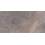Плитка підлогова Desertdust Taupe SZKL RECT STR MAT 59,8x119,8 код 0376 Ceramika Paradyz