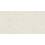 Плитка керамогранітна Macroside Bianco RECT 598x1198x10 Paradyz