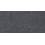 Плитка керамогранітна Macroside Antracite RECT 598x1198x10 Paradyz