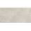 Плитка керамогранітна Sunnydust Light Grys RECT 598x1198x10 Paradyz