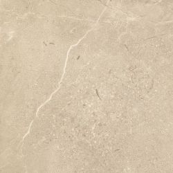 Плитка керамогранітна Sunnydust Beige RECT 598x598x9 Paradyz