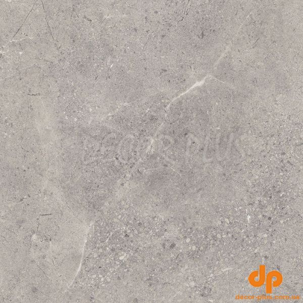 Плитка керамогранітна Sunnydust Grys RECT 598x598x9 Paradyz