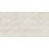 Плитка стінова Afternoon Silver RECT STR 298x598x9 Paradyz