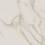 Плитка керамогранітна Daybreak Bianco RECT 598x598x9 Paradyz
