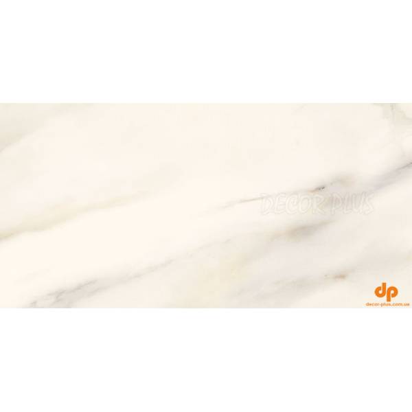 Плитка стінова Daybreak Bianco RECT 298x598x9 Paradyz