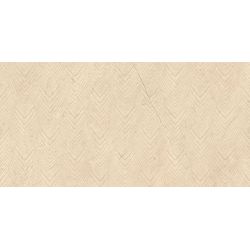 Декор Sunrise Beige Inserto 298x598x9 Paradyz