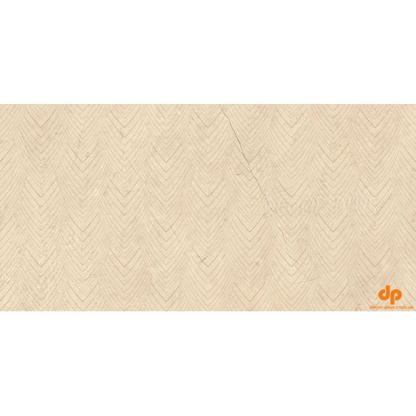 Декор Sunrise Beige Inserto 298x598x9 Paradyz