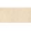 Плитка стінова Sunrise Beige RECT 298x598x9 Paradyz