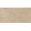 Плитка стінова Sunrise Brown RECT 298x598x9 Paradyz
