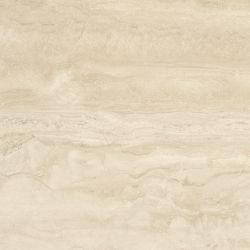 Плитка керамогранітна Silence Beige RECT 598x598x9 Paradyz