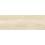 Плитка стінова Silence Beige RECT 250x750x9 Paradyz