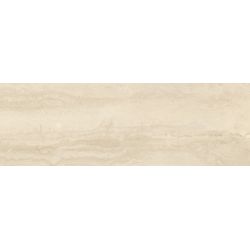 Плитка стінова Silence Beige RECT 250x750x9 Paradyz