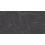 Плитка керамогранітна Artstone Black RECT 598x1198x10 Paradyz