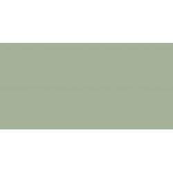 Плитка стінова Feelings Green RECT 298x598x9 Paradyz