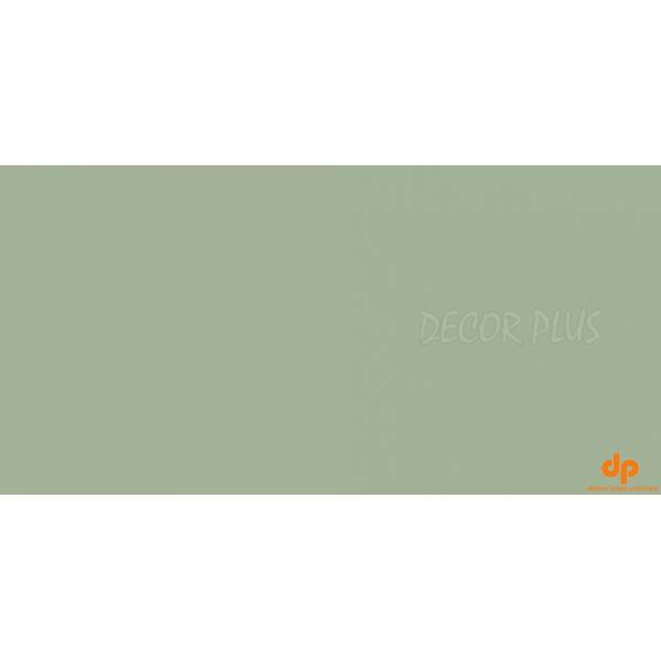 Плитка стінова Feelings Green RECT 298x598x9 Paradyz