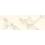 Плитка стінова Serene Bianco RECT 250x750x9 Paradyz