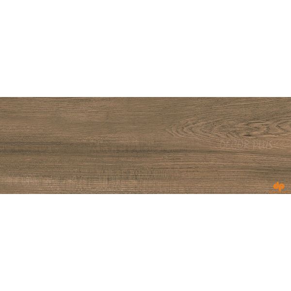 Плитка стінова Serene Brown RECT 250x750x9 Paradyz