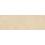 Плитка стінова Serene Beige RECT 250x750x9 Paradyz