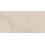Плитка керамогранітна Elegantstone Beige RECT LAP 598x1198x10 Paradyz