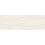 Плитка стінова Neve Bianco RECT STR Блиск 25x75 код 7471 Ceramika Paradyz