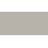 Плитка стінова Neve Grys RECT MAT 29,8x59,8 код 7501 Ceramika Paradyz