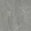Плитка керамогранітна Marvelstone Light Grey RECT 598x598x9 Paradyz
