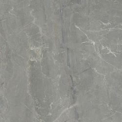 Плитка керамогранітна Marvelstone Light Grey RECT 598x598x9 Paradyz